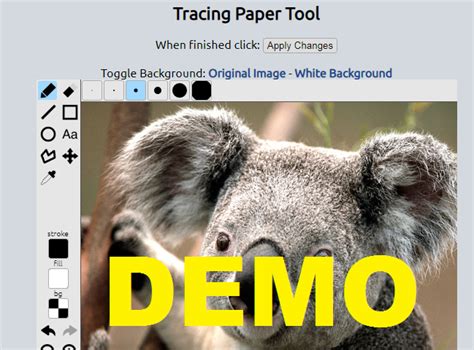 Tutorial: Removing Objects with Lunapic Cutting tool.